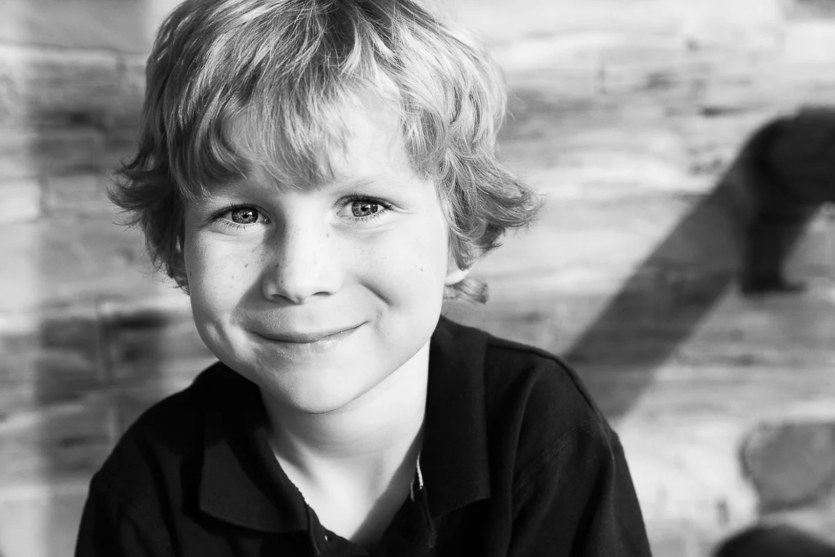 kids (8).jpg