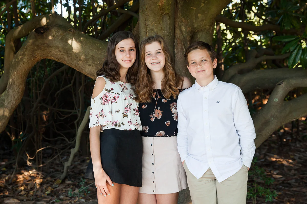 kids (12).jpg