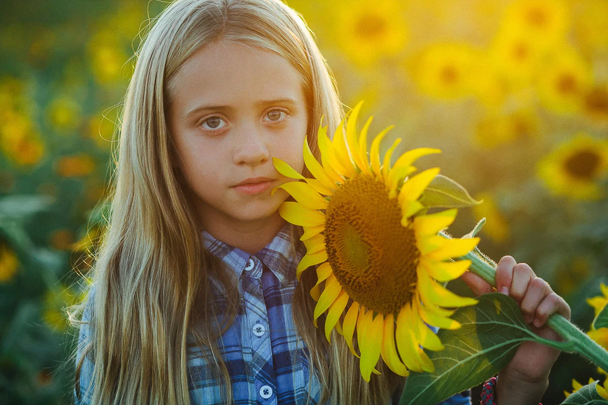 kids (11).jpg