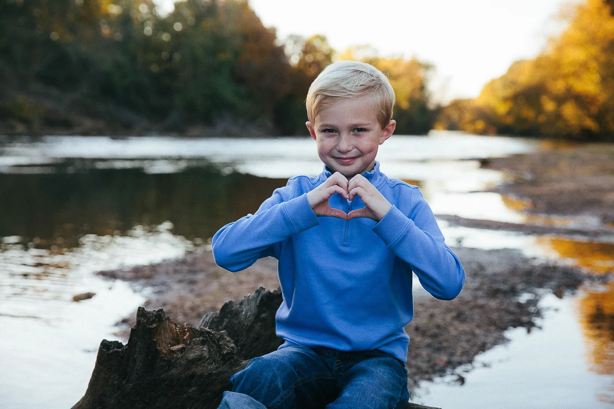 kids (15).jpg