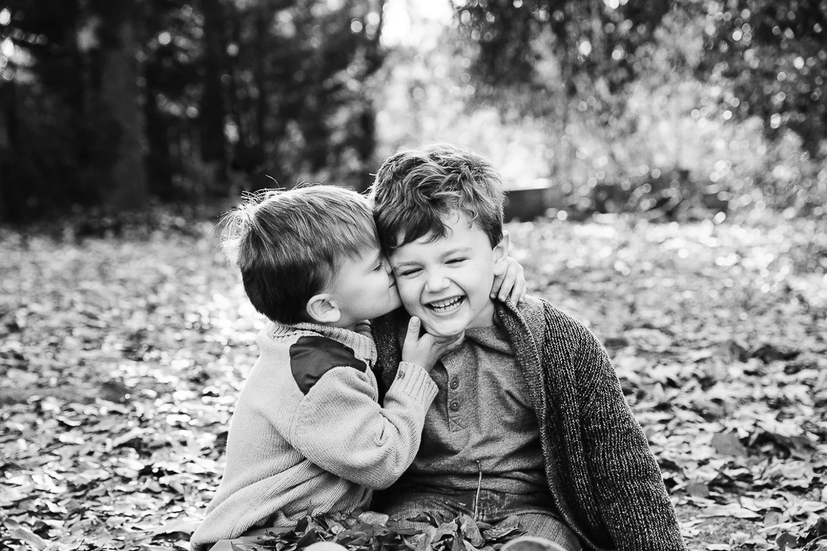 kids (17).jpg