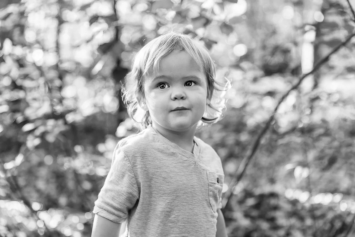 kids (24).jpg