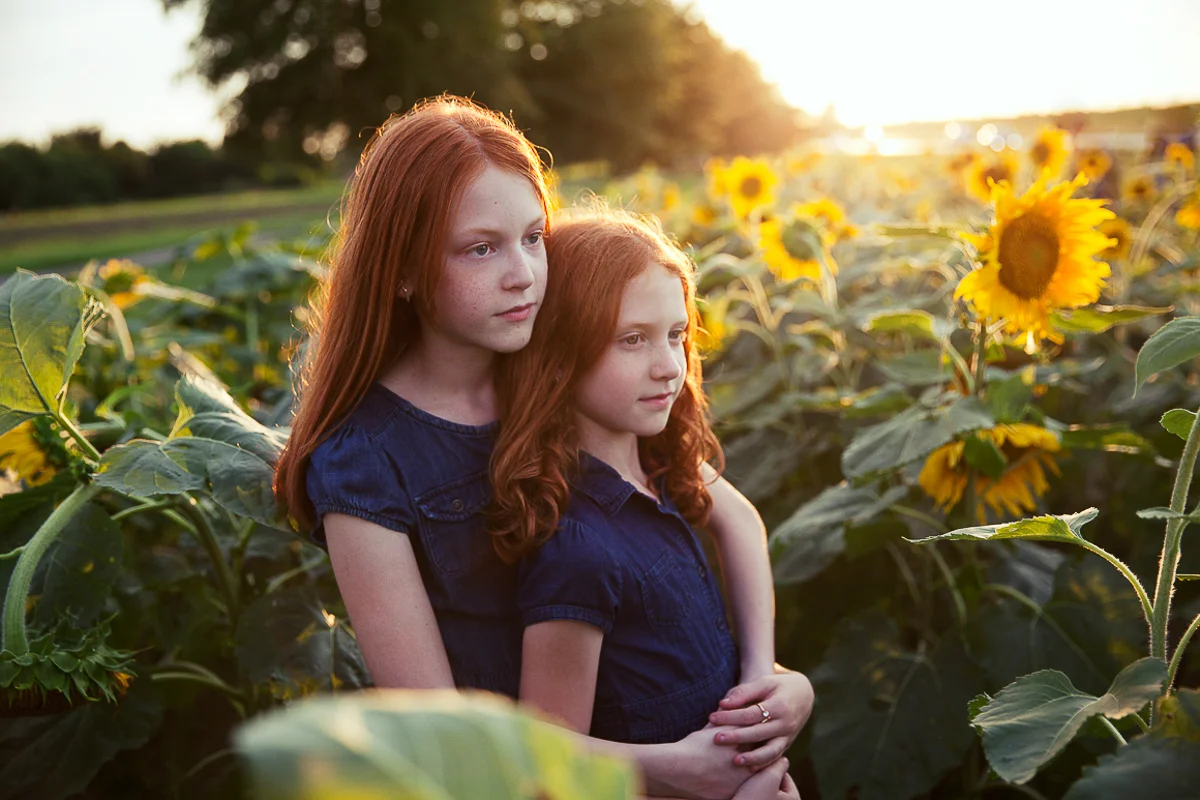 kids (23).jpg