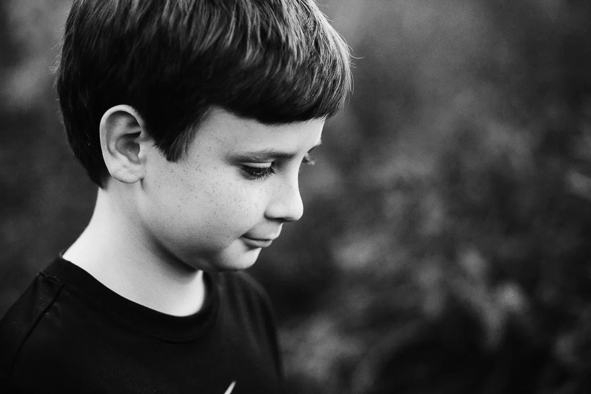 kids (25).jpg