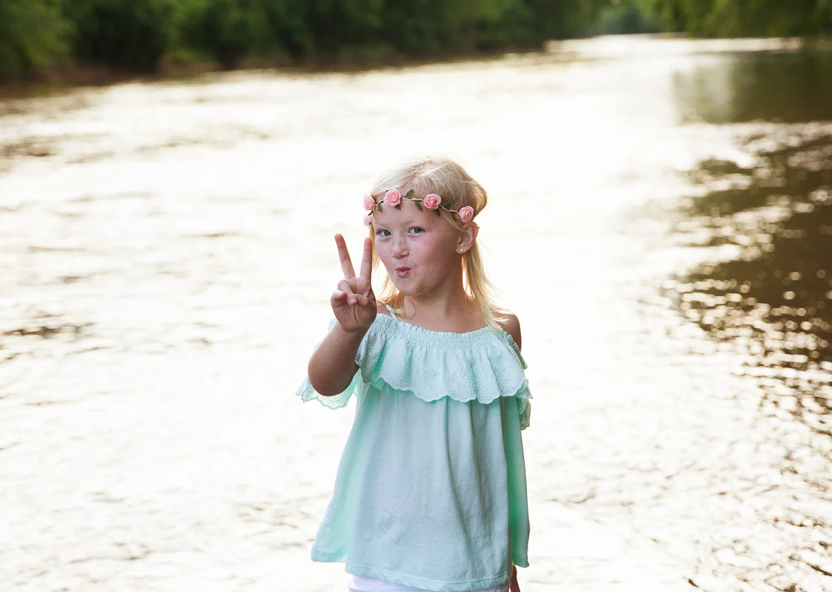 kids (30).jpg