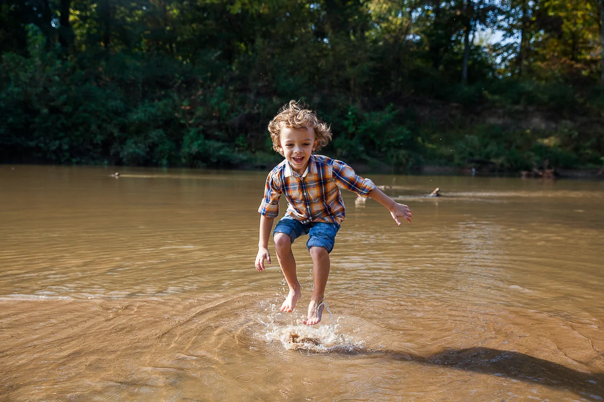 kids (33).jpg