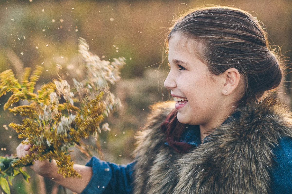 kids (34).jpg