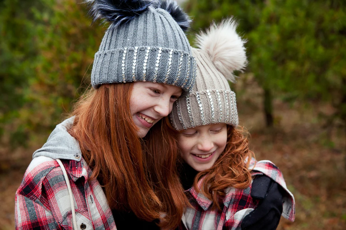 kids (37).jpg