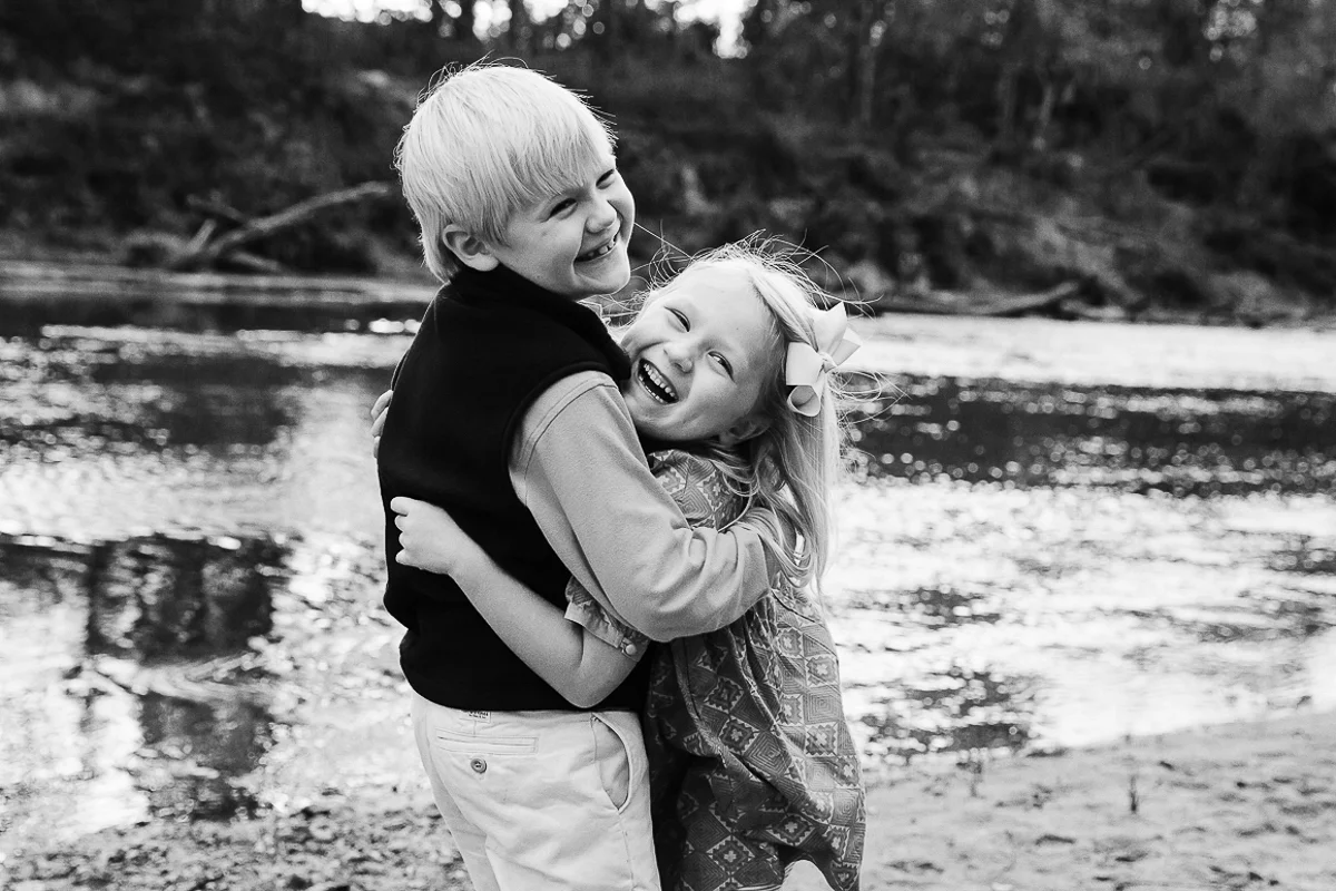 kids (40).jpg