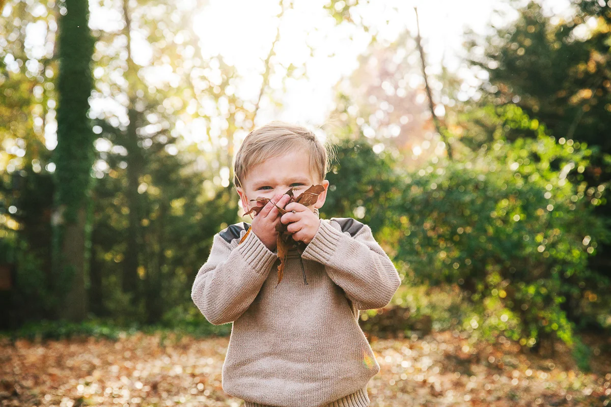 kids (43).jpg