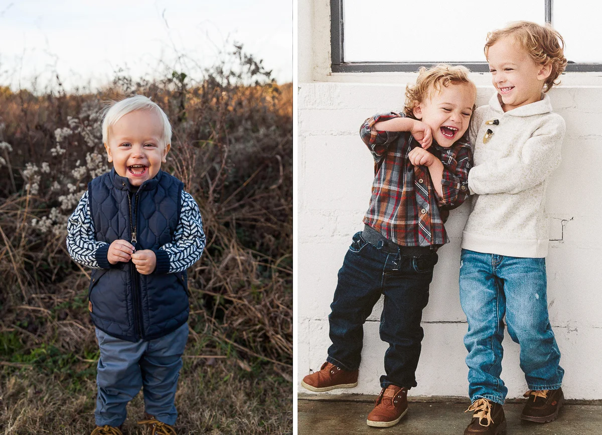 kids (44).jpg