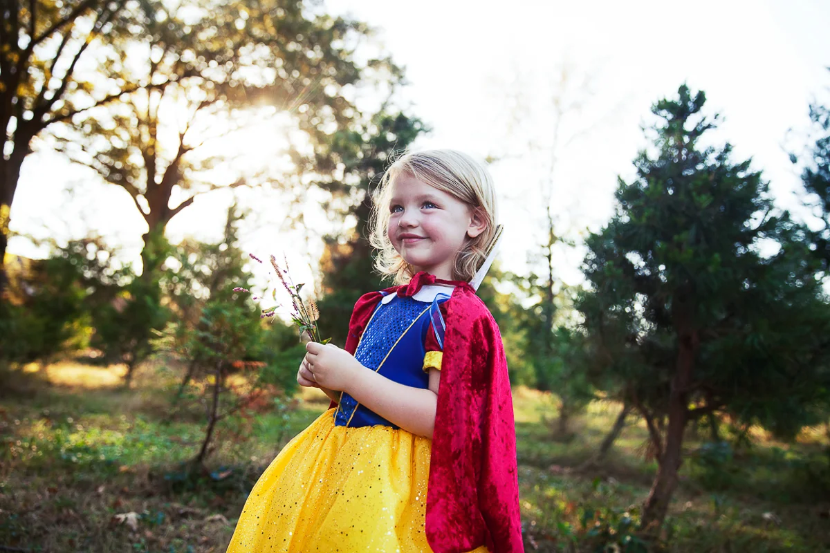 kids (45).jpg