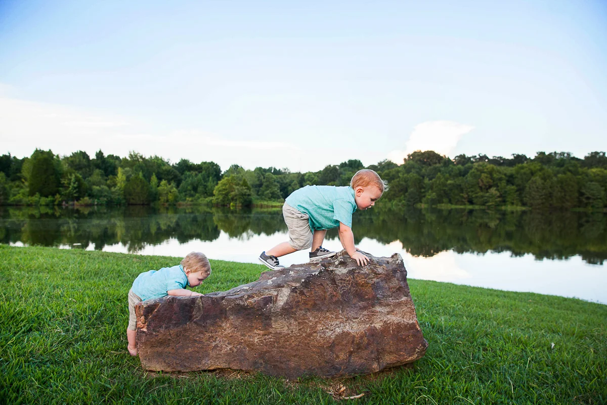 kids (48).jpg