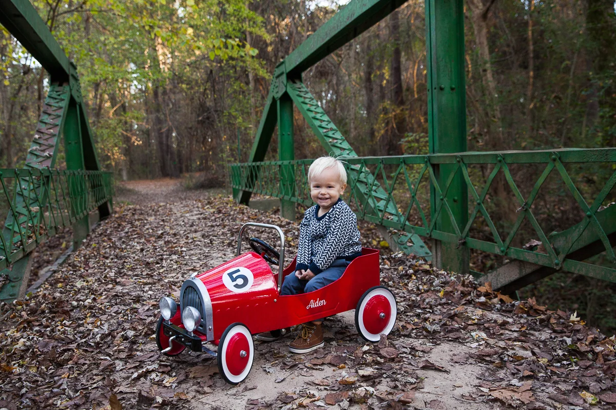 kids (53).jpg