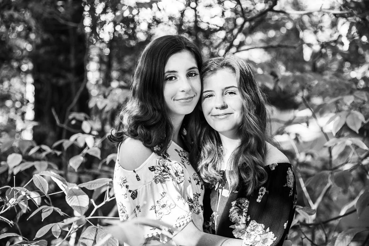 kids (55).jpg