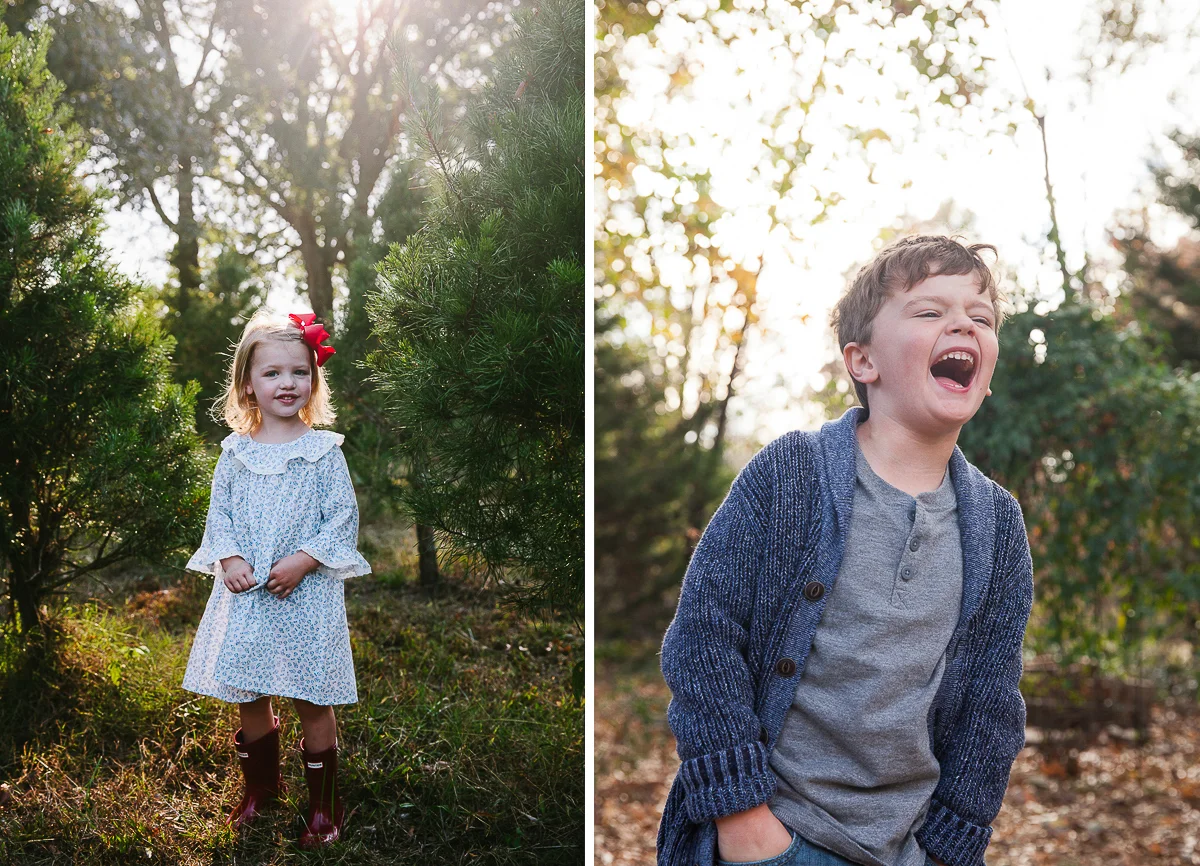 kids (56).jpg