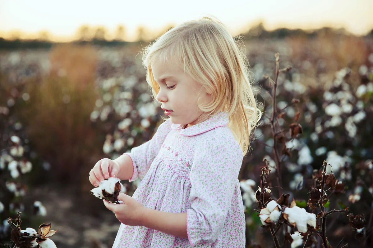 kids (62).jpg
