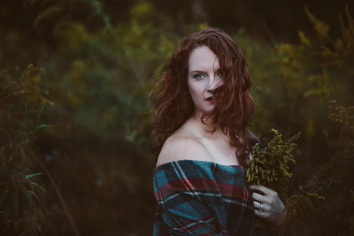 naturalbeauty (6).jpg