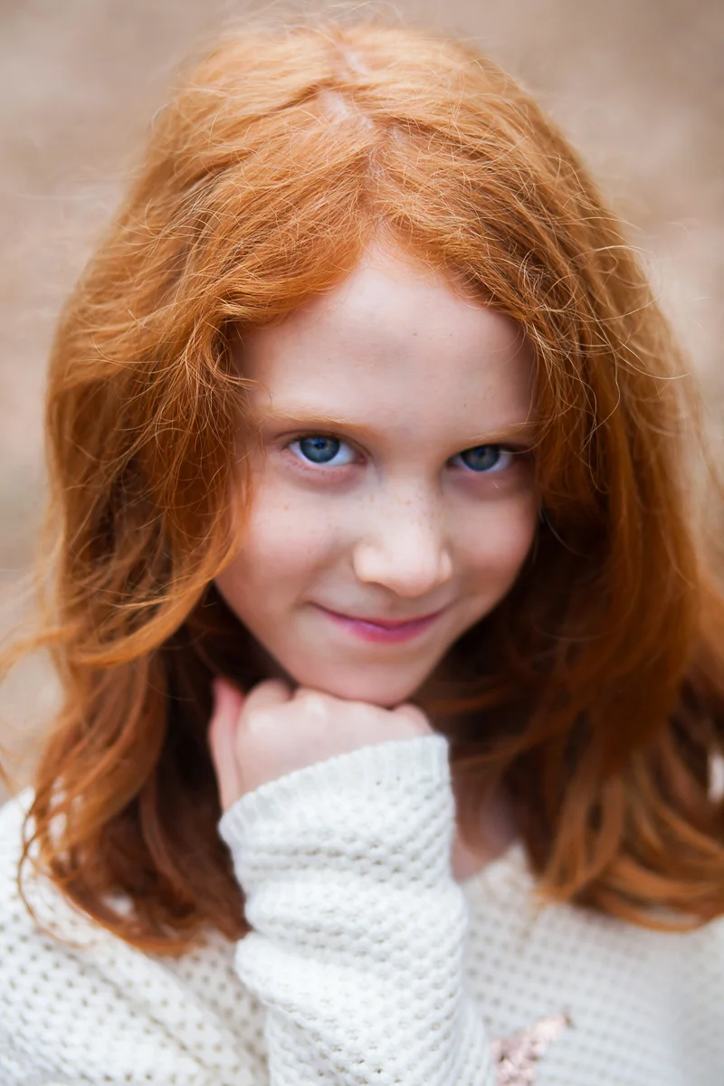 kids 90.jpg