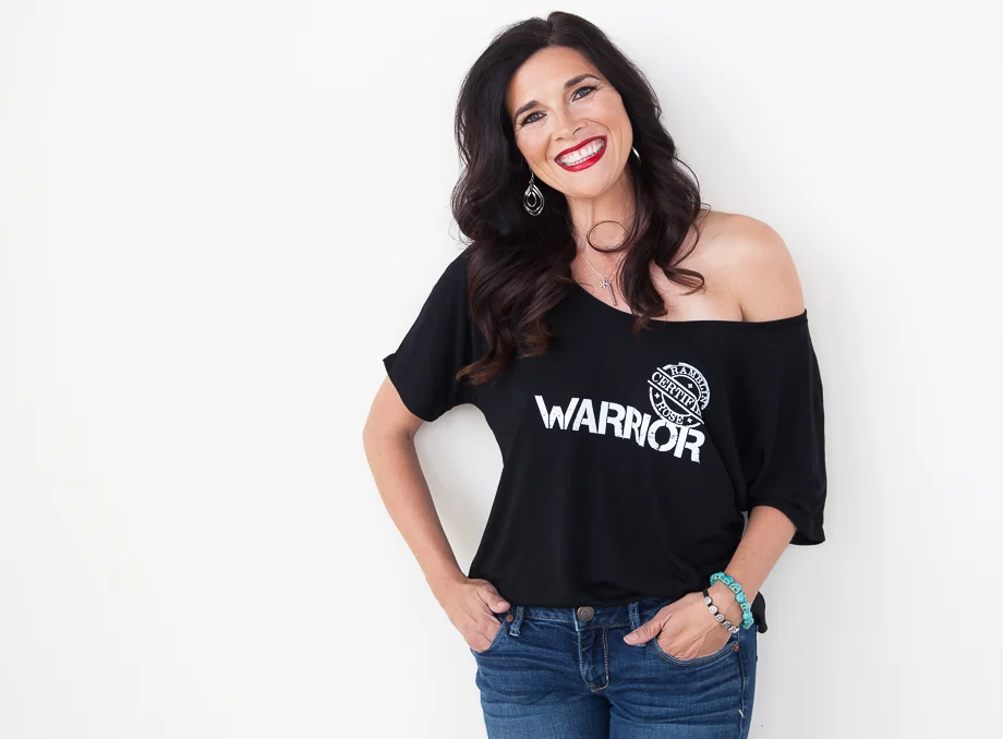 Warriors2016 (1).jpg