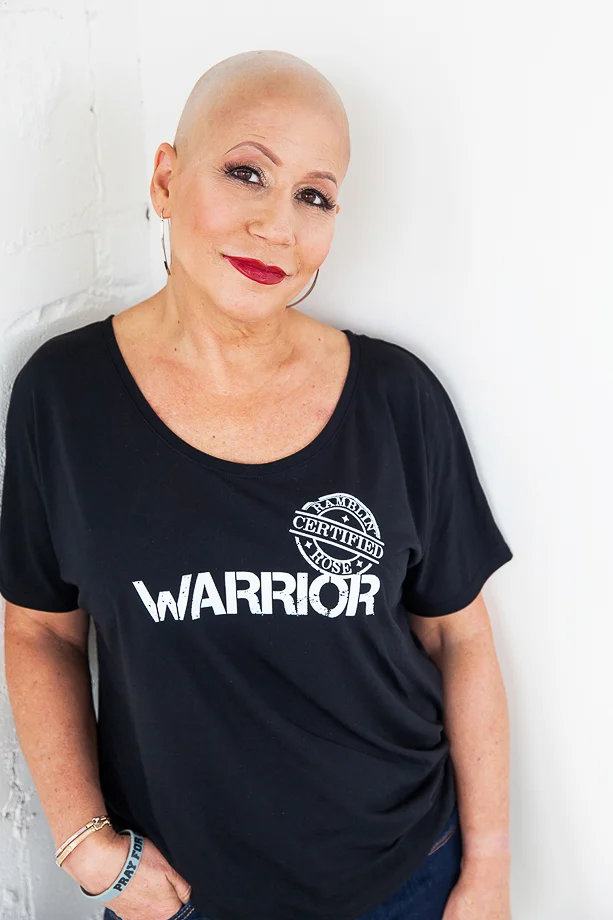 Warriors2016 (4).jpg