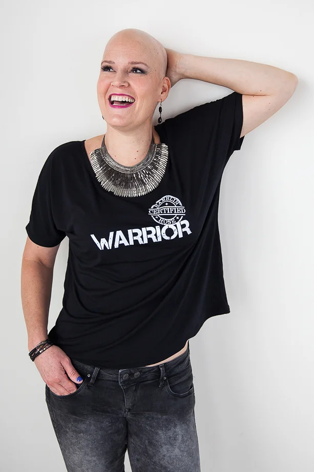 Warriors2016 (15).jpg