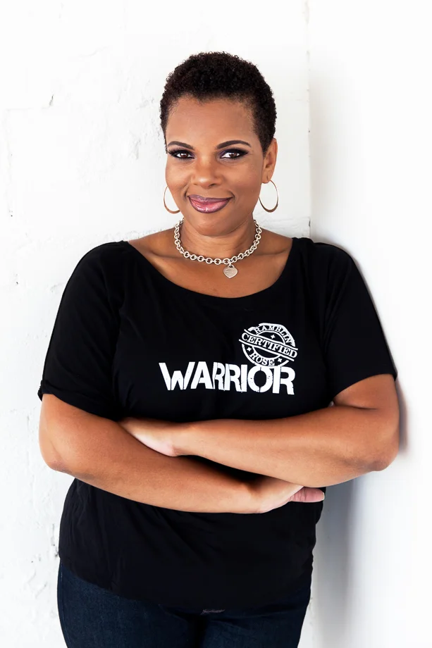Warriors2017 (1).jpg