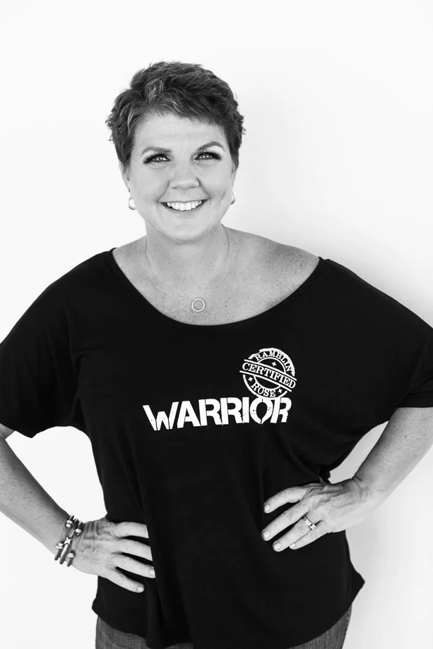 Warriors2017 (17).jpg