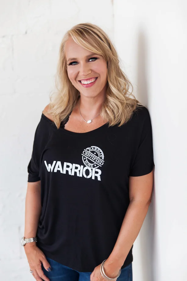 Warriors2017 (22).jpg