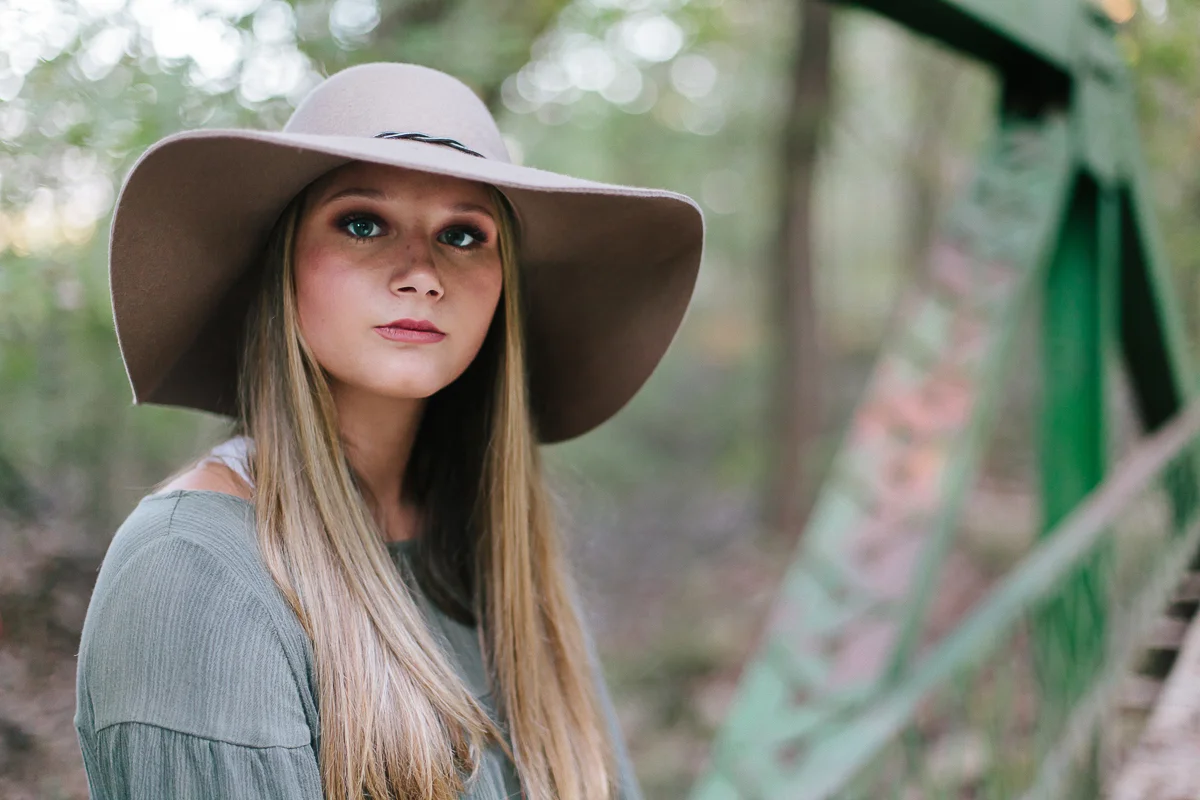 RR_seniors (3).jpg