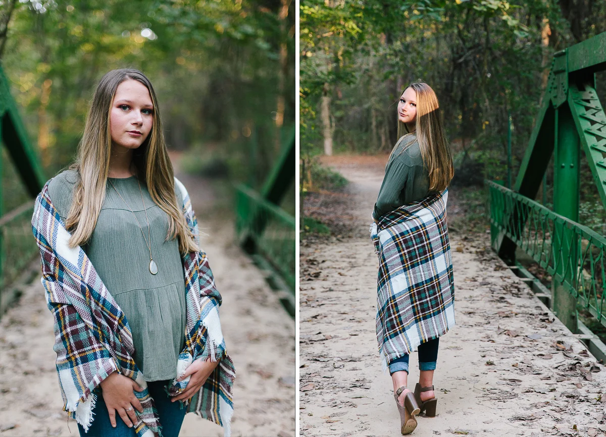 RR_seniors (8).jpg