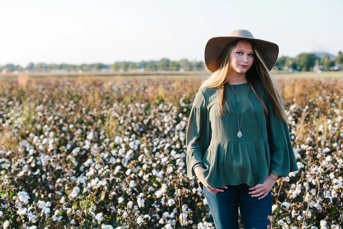 RR_seniors (15).jpg