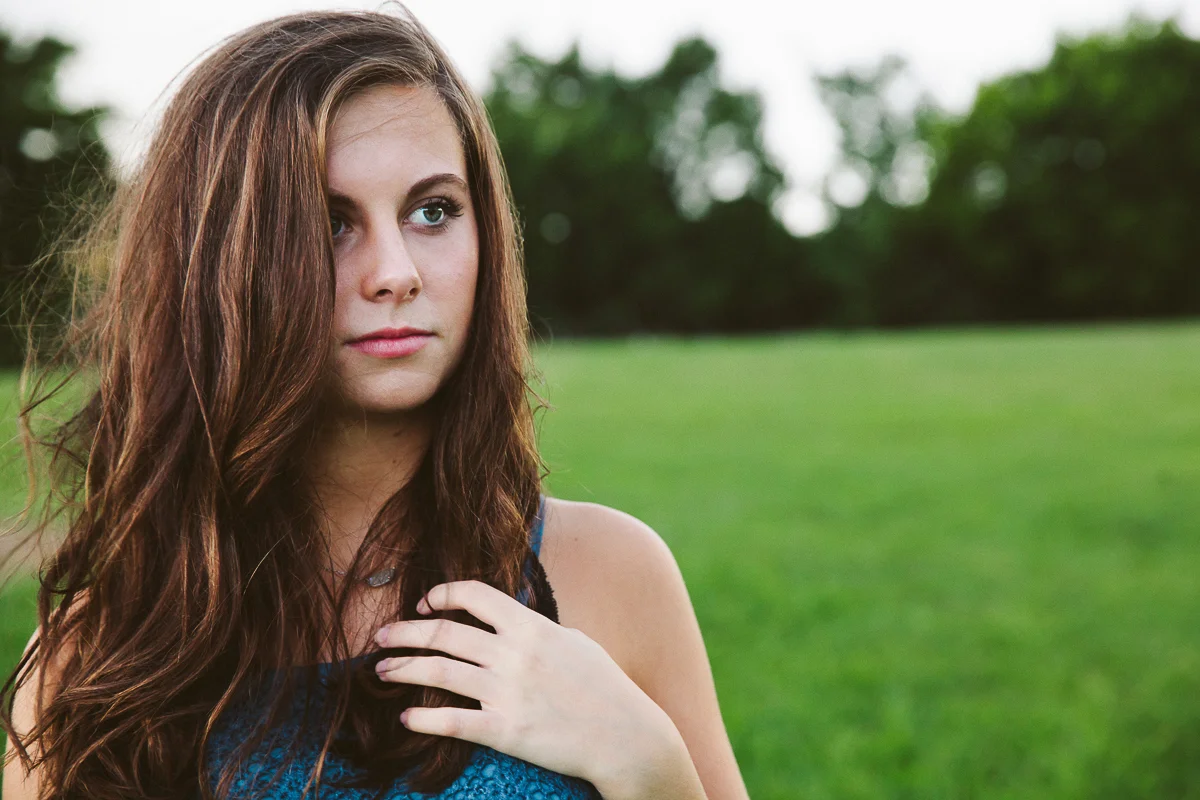 RR_seniors (23).jpg