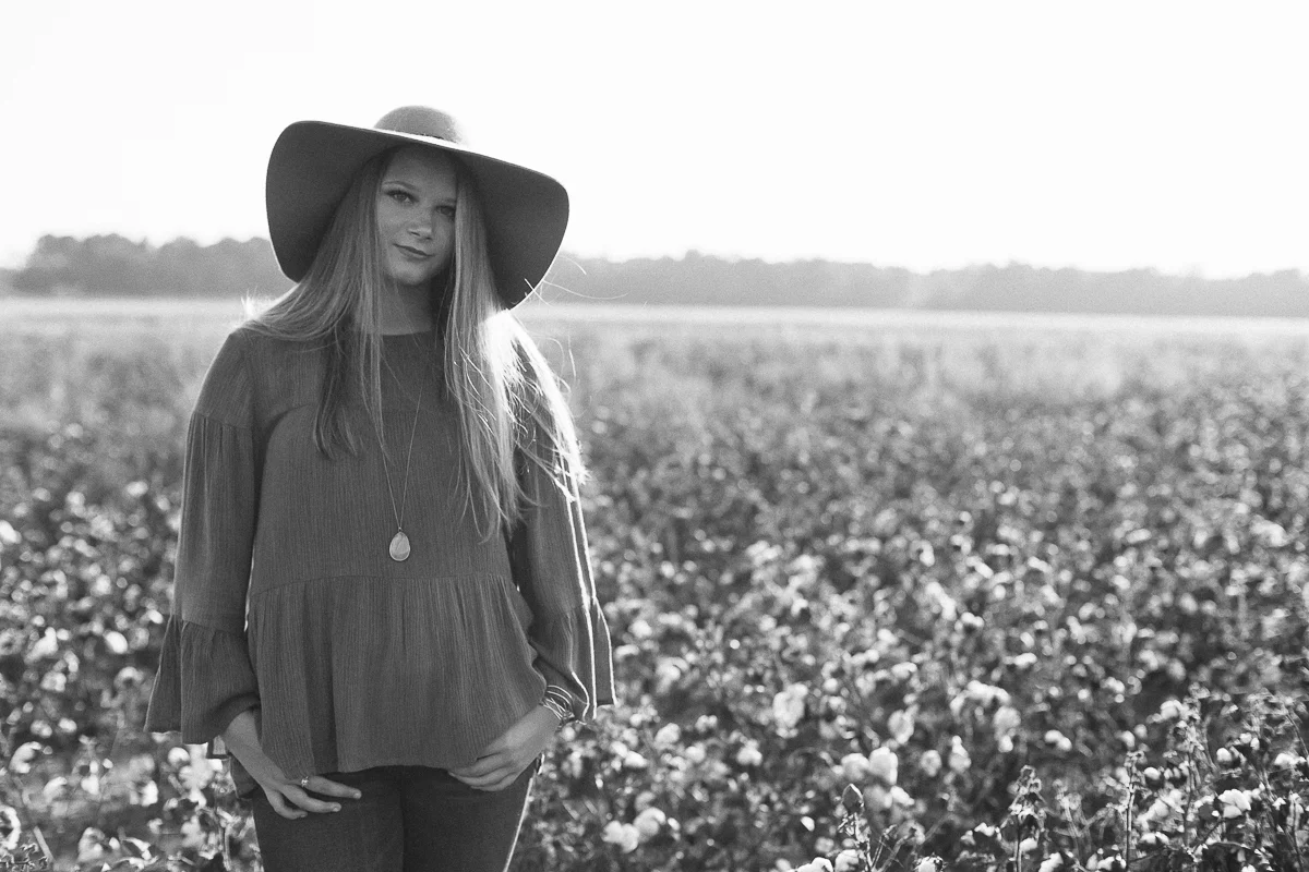 RR_seniors (38).jpg
