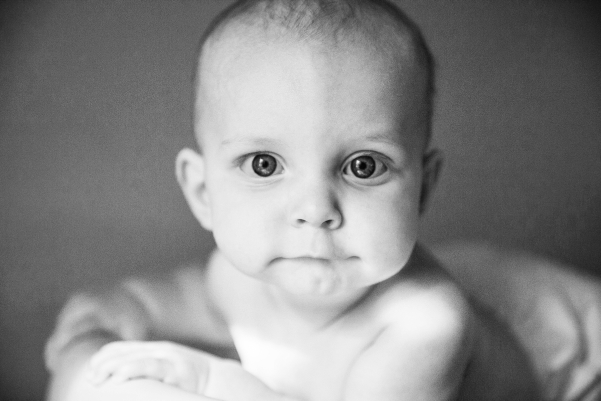 babies_50.jpg