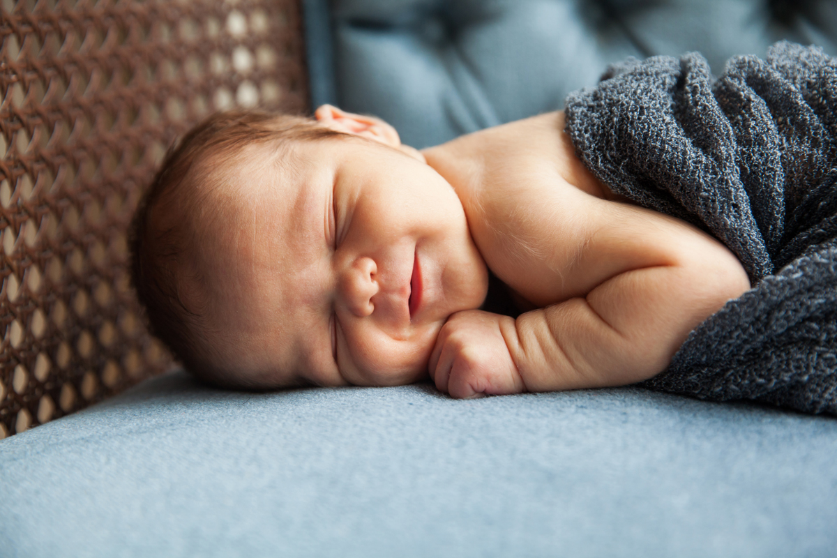 newborns89.jpg