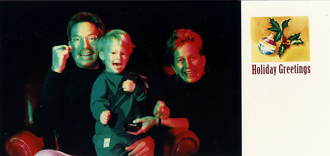 1994