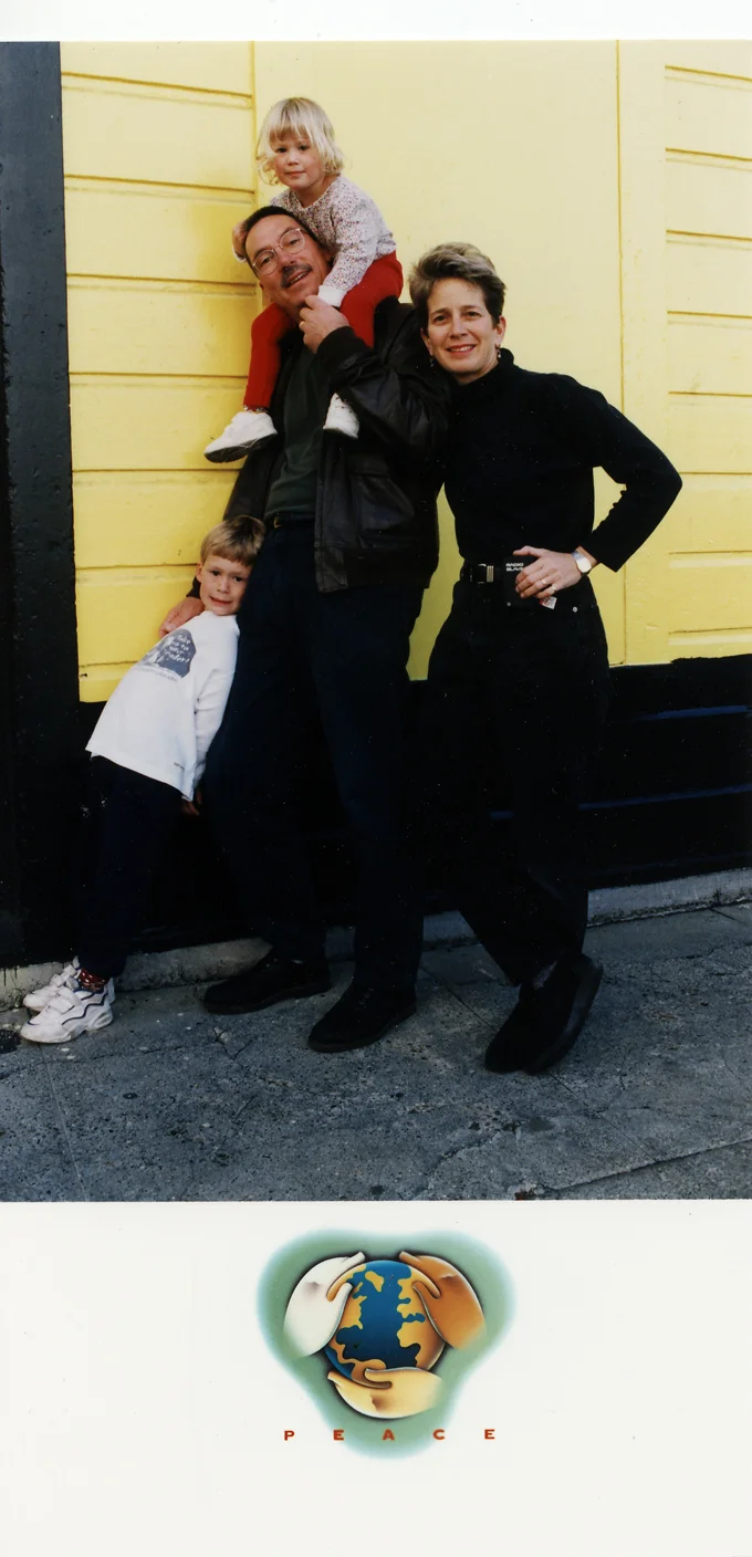 1997