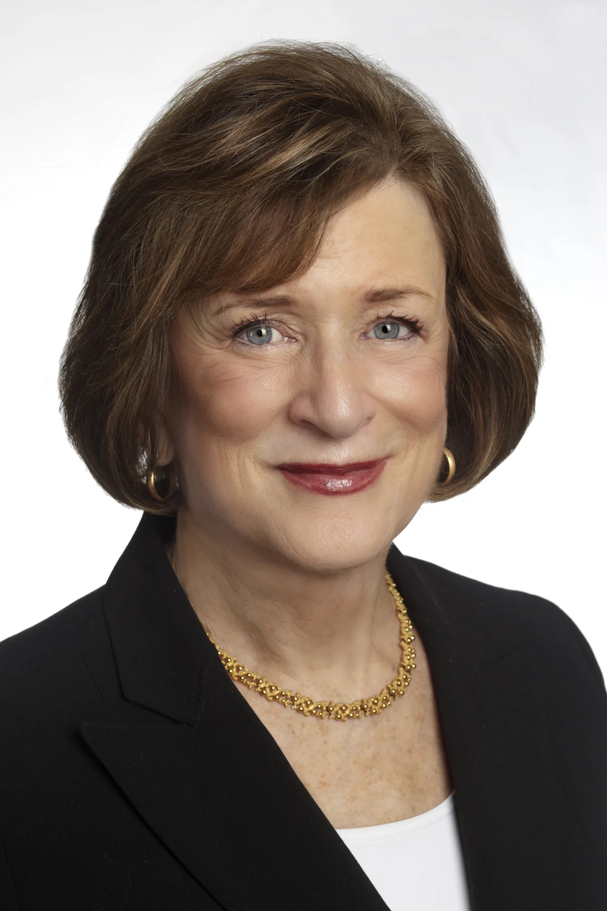 Deborah Barber20 4x6.jpg