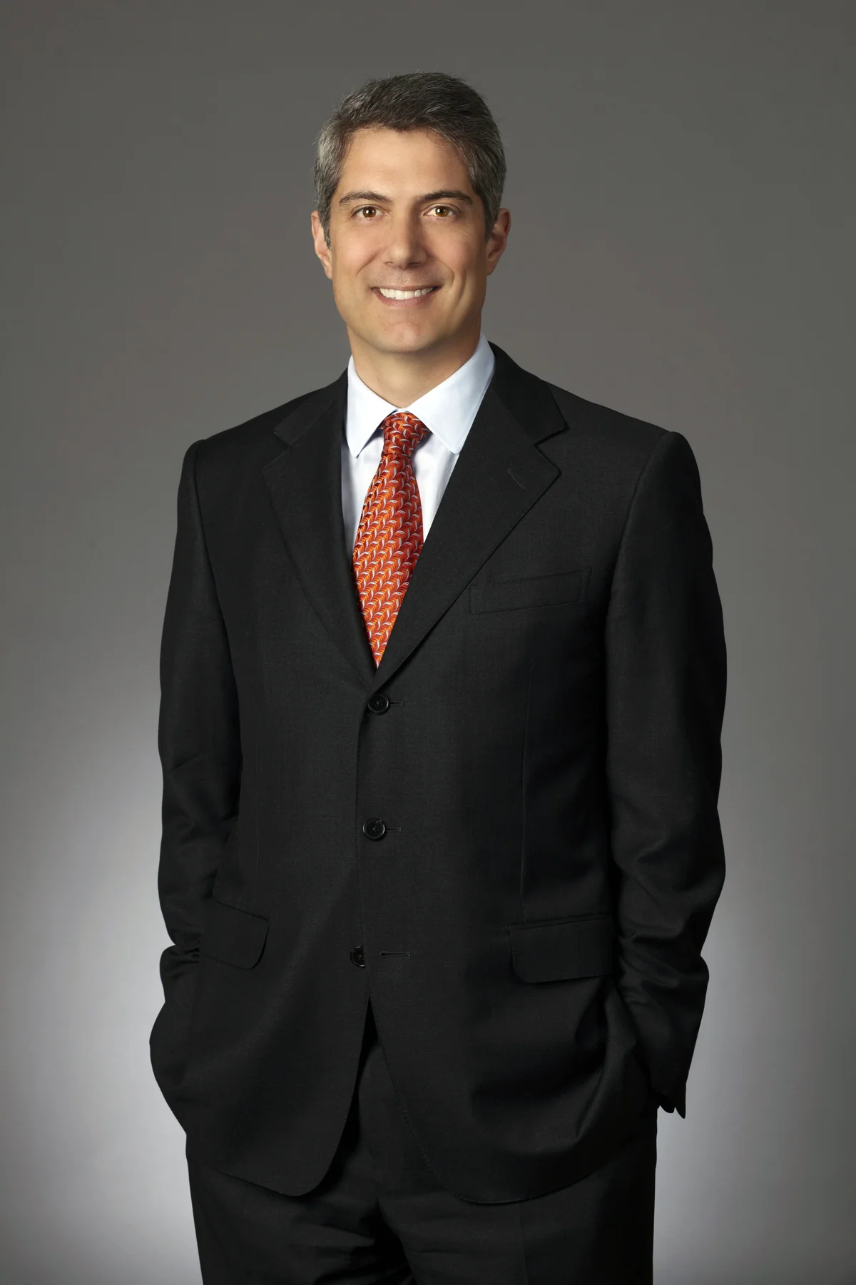 Paul Markovich 87 4x6 v3.jpg