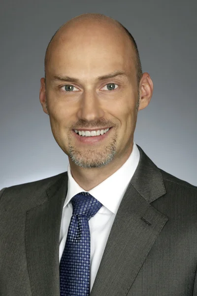 Stephan Walter ex.jpg