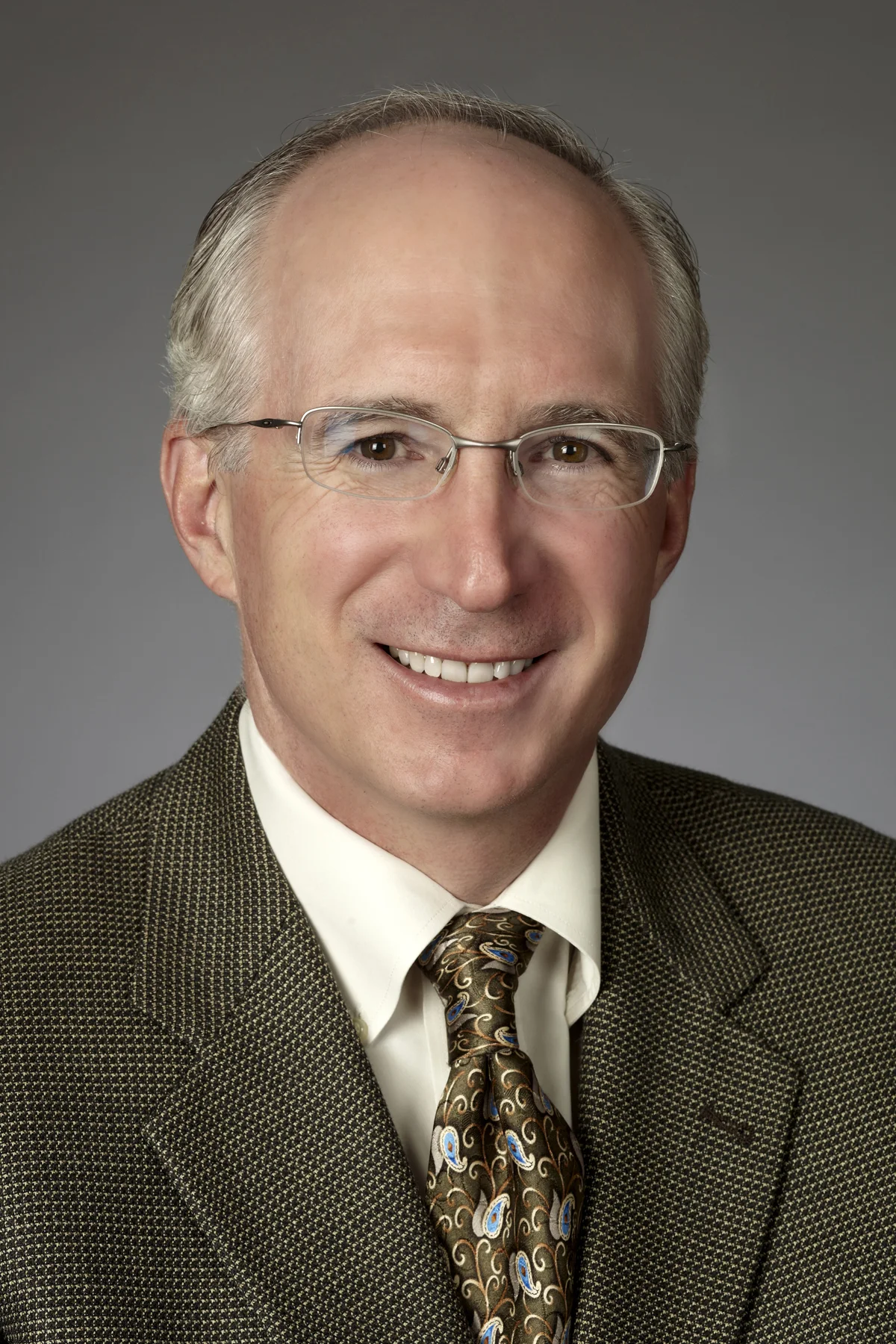 Steve Shivinsky 4x6 v2.jpg