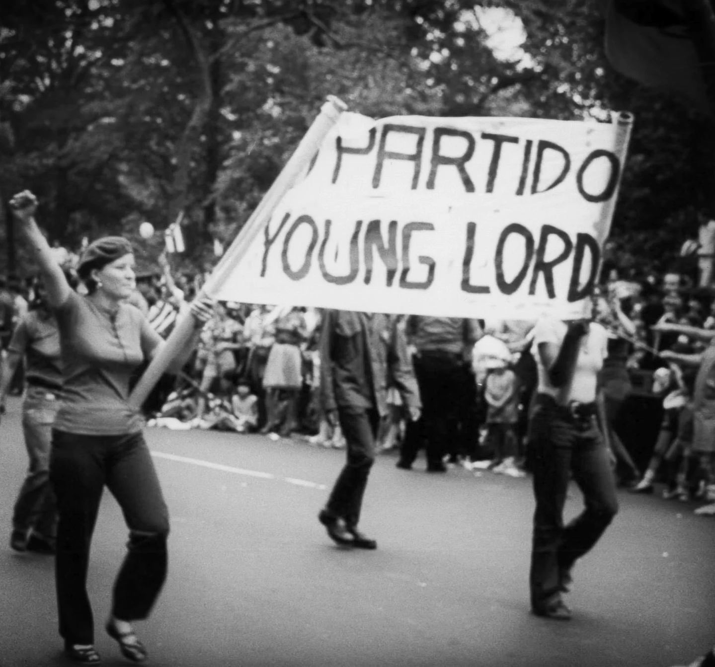 Young Lords.jpg