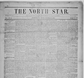 NORTH STAR.png