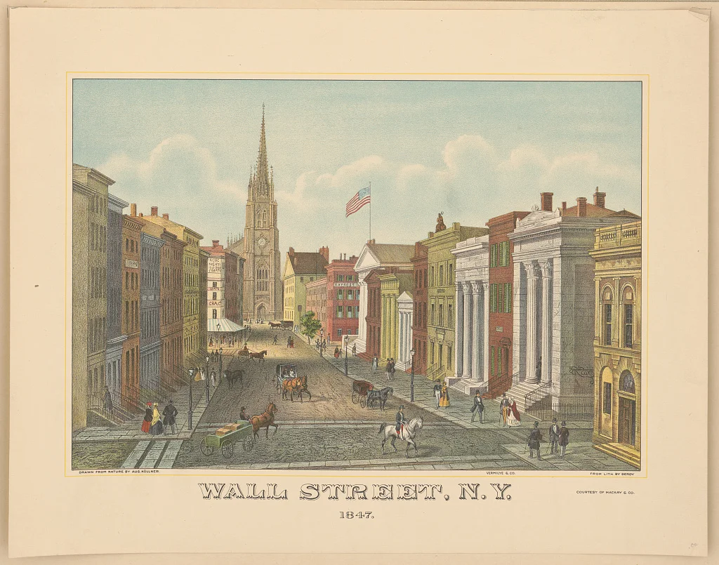 Wall Street 1847.jpg