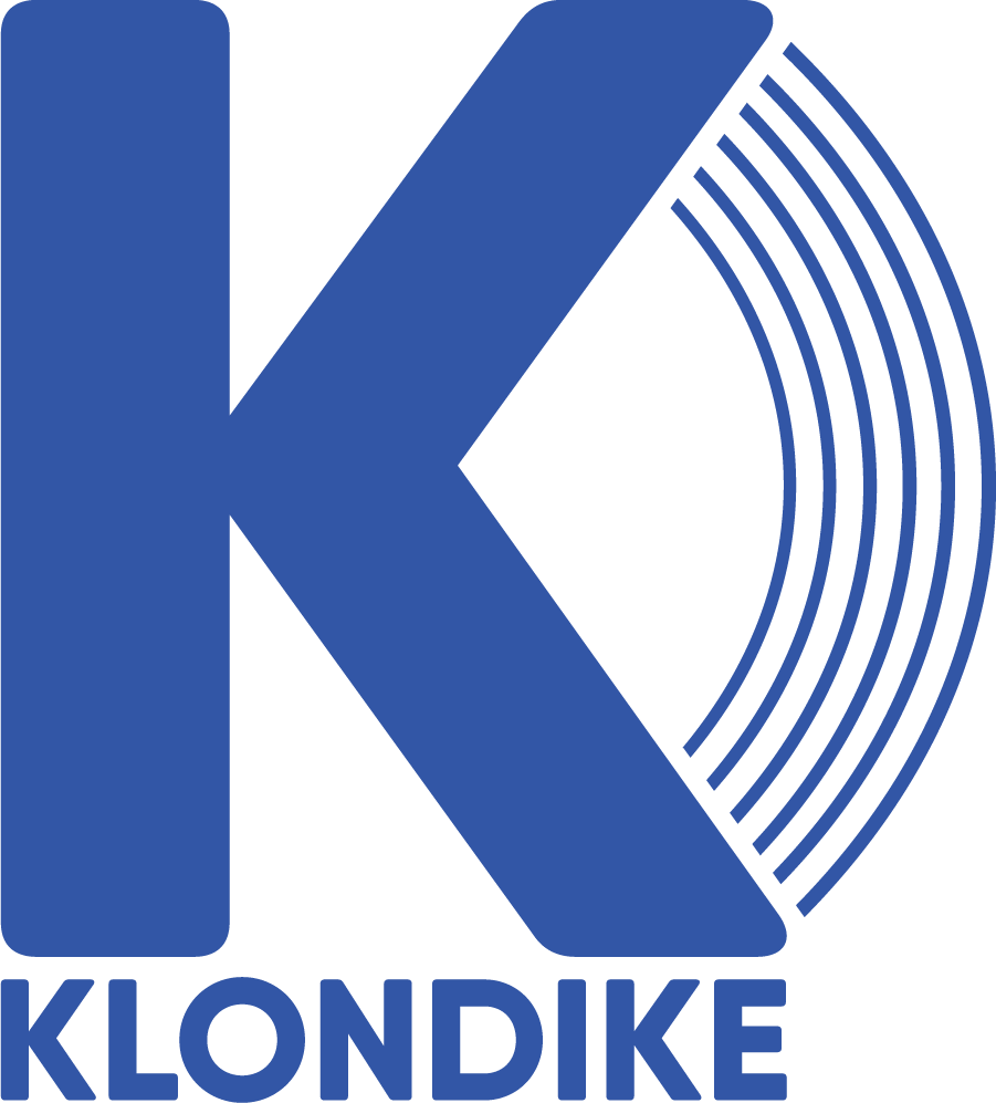 Klondike