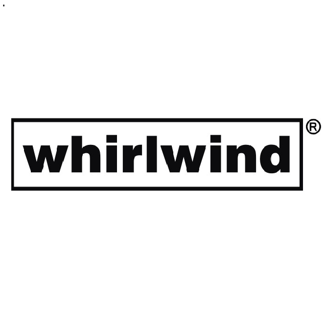 Whirlwind-logo.png