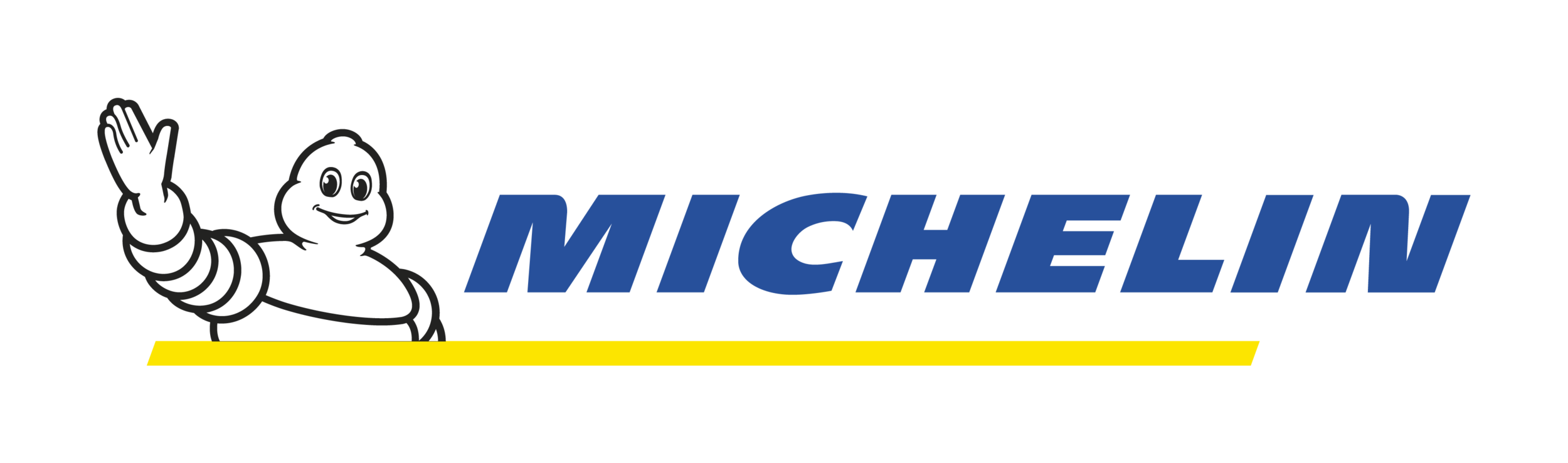 michelin.png