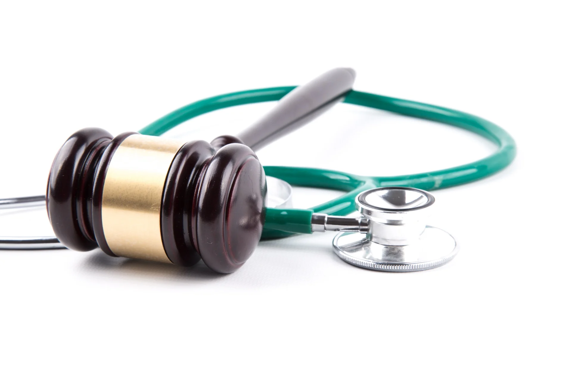 A Medical Network Expert (AMEN)