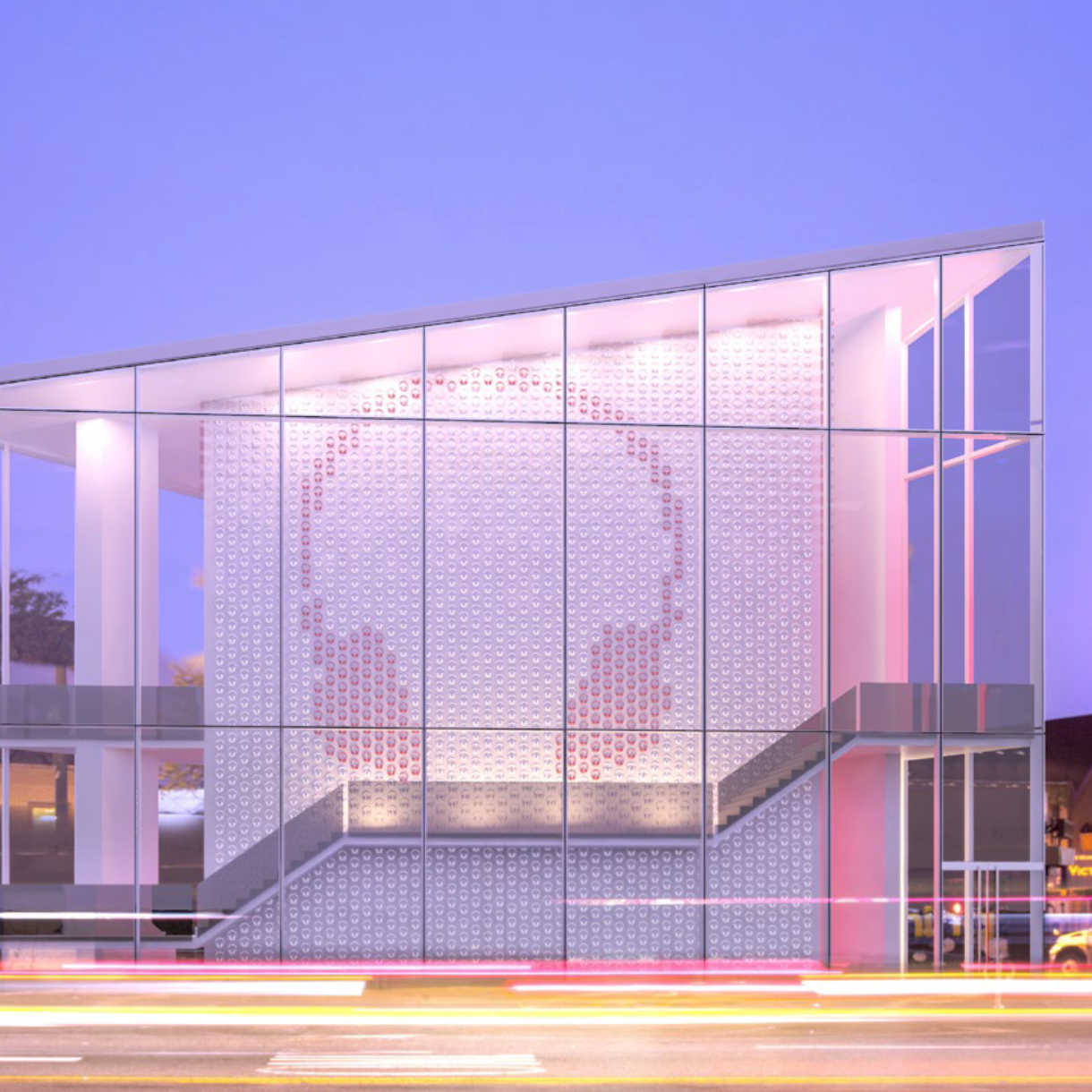 182 Flatbush.png